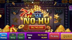 788bet casino gồm những gì