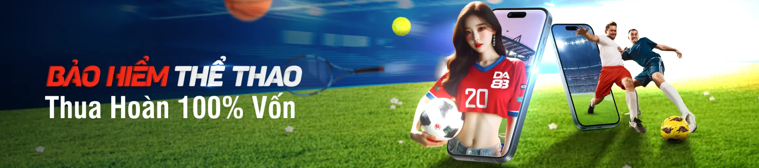 788bet full slot là gì