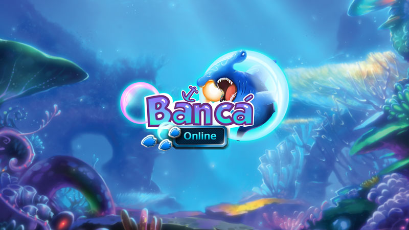 788bet xổ số miền nam chủ nhật hàng tuần