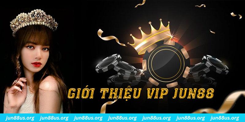 ÁT CHỦ MÁY HOA QUẢ THẦN TÀI