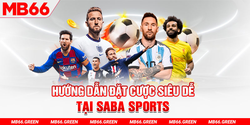 788bet xổ số miền trung thứ năm hàng tuần