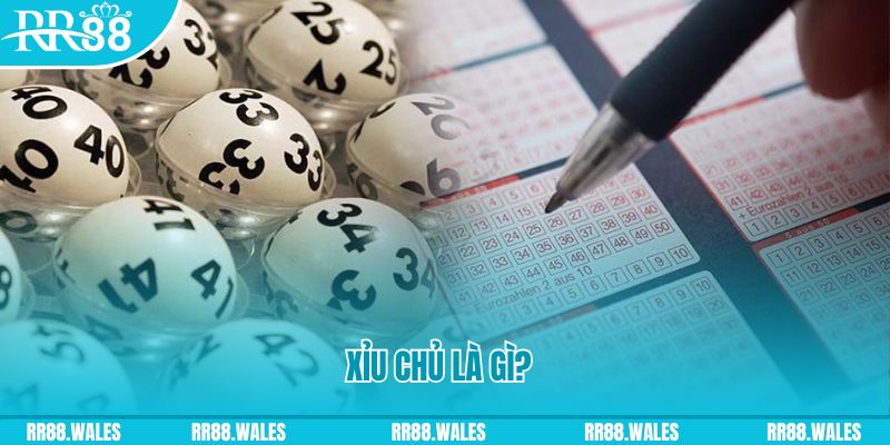 788bet xổ số sóc trăng