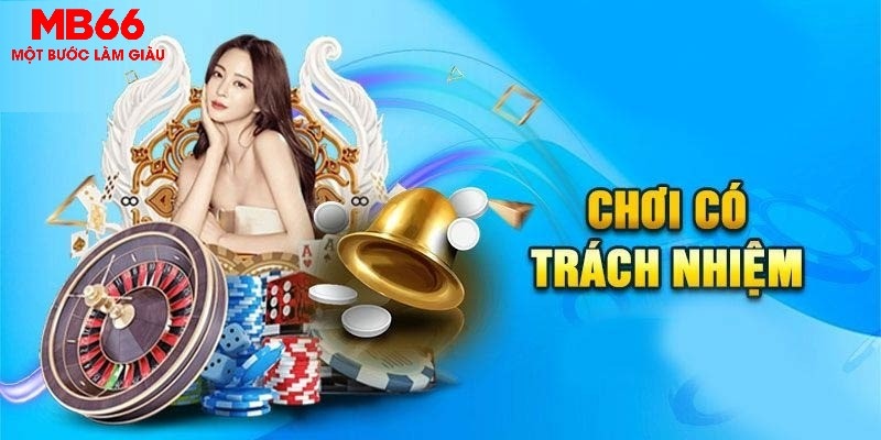 788bet game bai beme tren may tinh