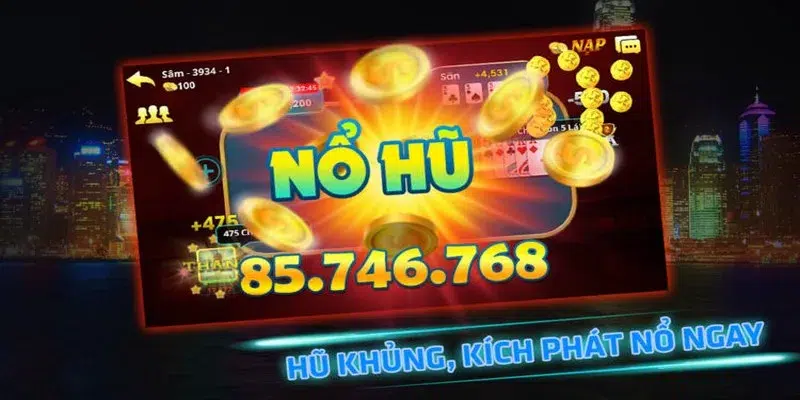 788bet xổ số miền nam thứ tư