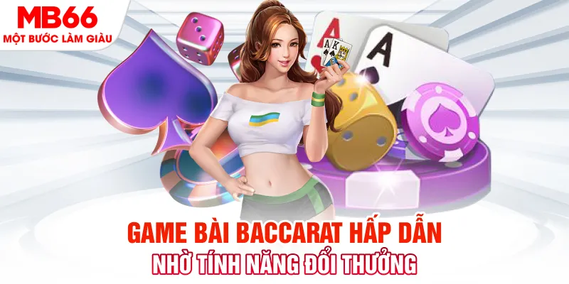 788bet casino trực tuyến là gì