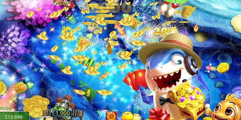 788bet xin slot nghĩa la gì trên facebook