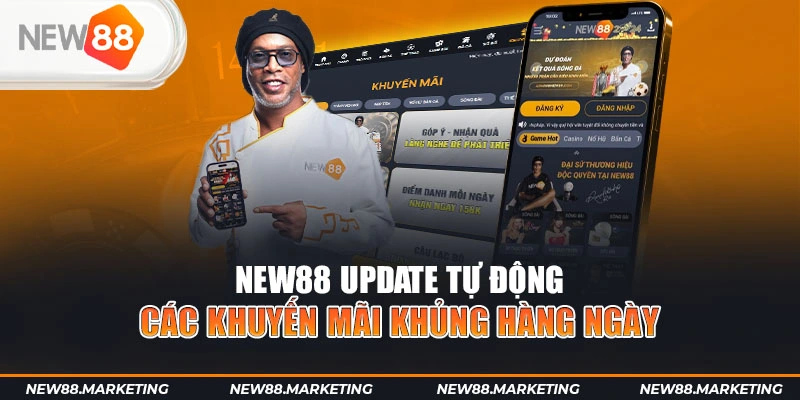 788bet Tung Đồng Xu