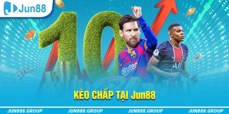 788bet hết slot la gì