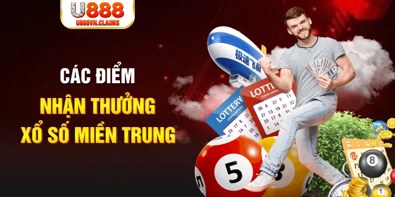 788bet Live22 Điện Tử