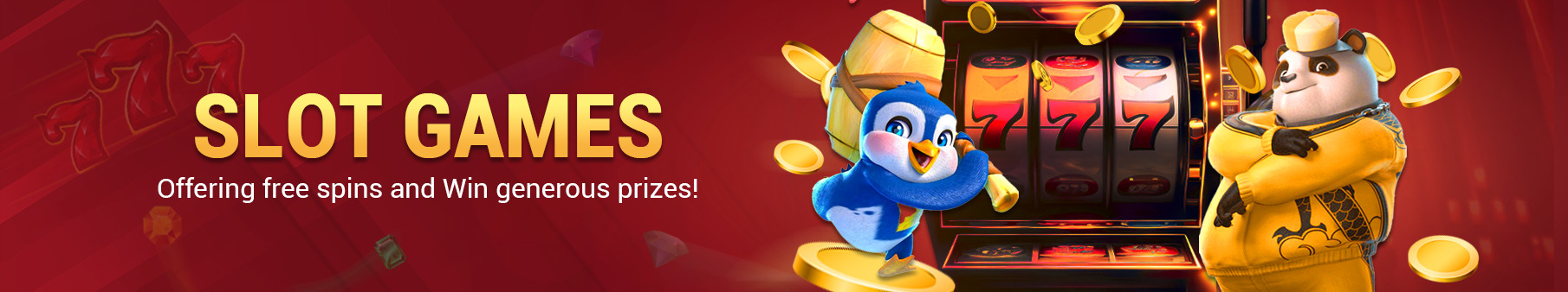 788bet what is the best online casino