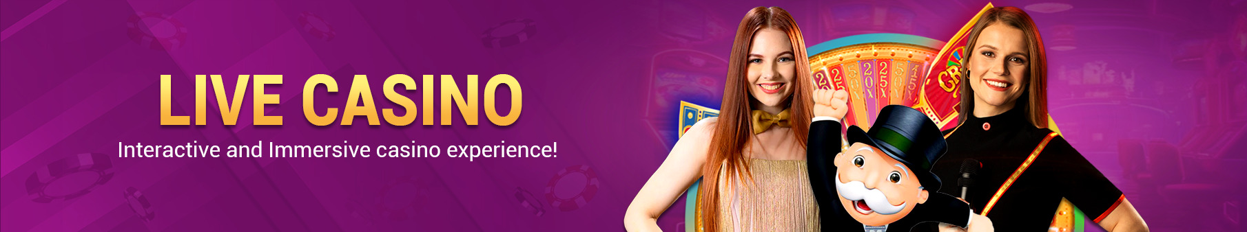 788bet casino ở đâu