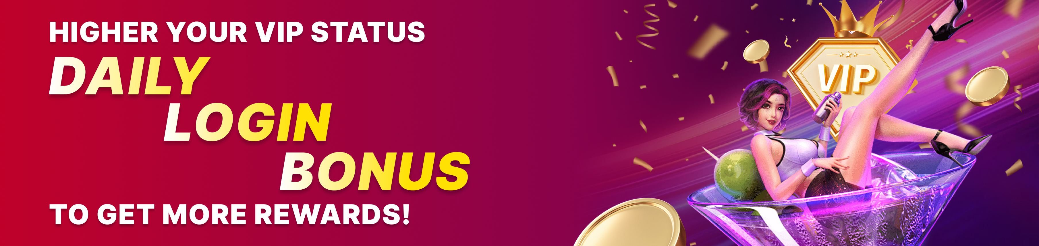 788bet ÁT CHỦ BÀI GIÀNH LẤY ZHUANG NIUNIU ( XEM 4 LÁ )