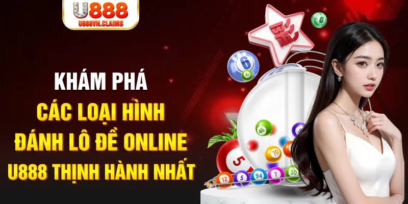788bet how to play roulette casino