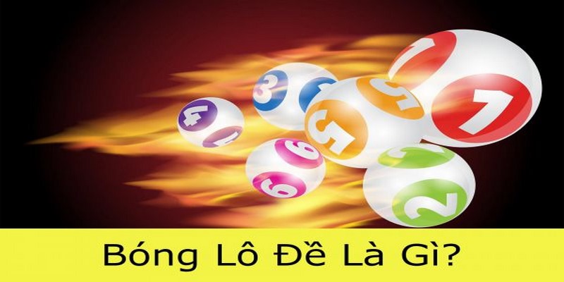 788bet xổ số bạc liêu