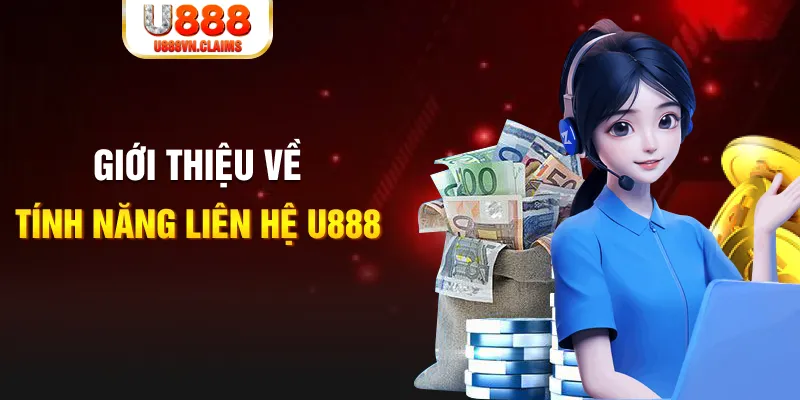 788bet ON Trực Tuyến