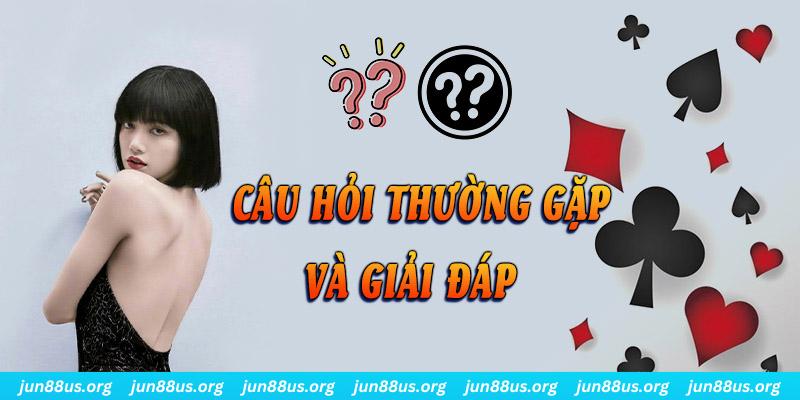 788bet casino là gì