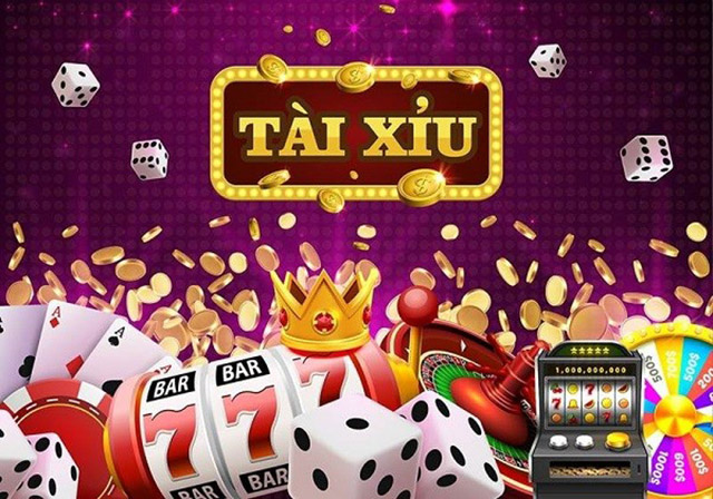 788bet sổ xô miên bắc hôm nay