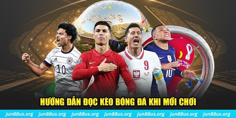 788bet game bai doi thuong the cao tren may tinh