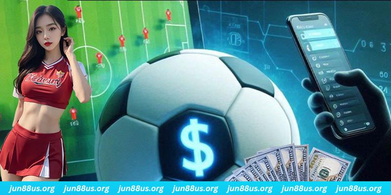 788bet xổ số miền nam hôm nay