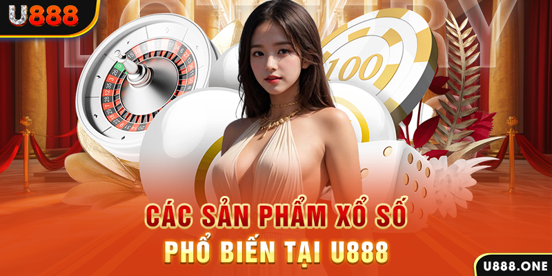 788bet xo so mien trung