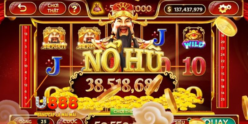 788bet kết quả xổ số miền bắc