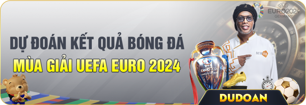 788bet đá gà hôm nay