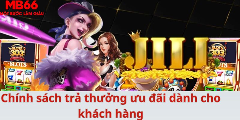 788bet nổ hủ là gì