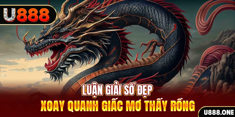788bet kết quả xổ số hôm nay