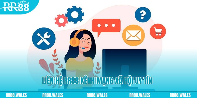 788bet kết quả xổ số miền bắc hôm nay