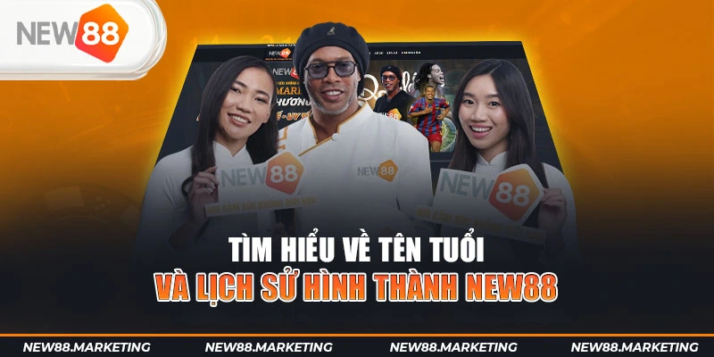 788bet Ngầu Hầm trăm người