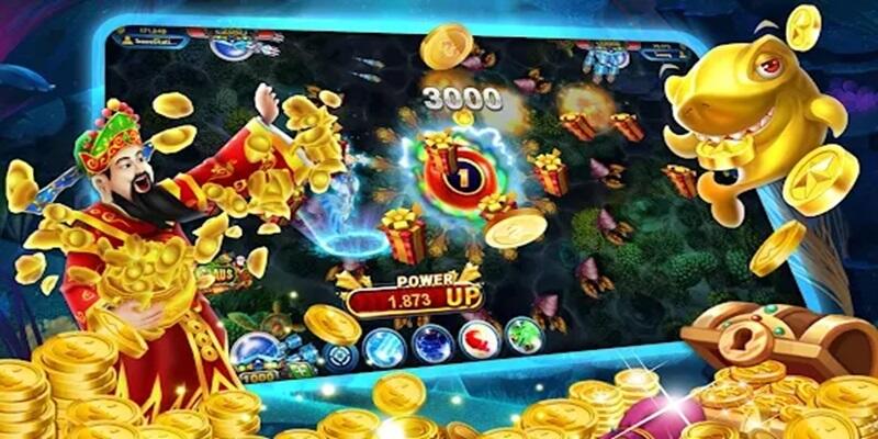 788bet xổ số miền trung thứ bảy