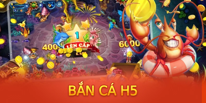 788bet đá gà 88
