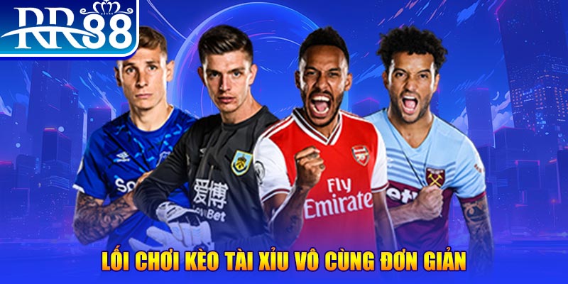 788bet Con át chủ bài Chuhande
