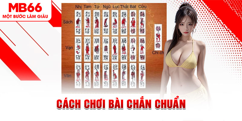 788bet kết quả xổ số 30 ngày