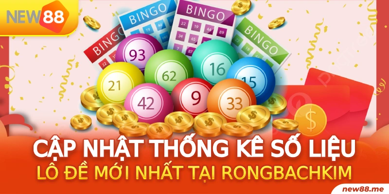 788bet xổ số miền trung thứ tư hàng tuần