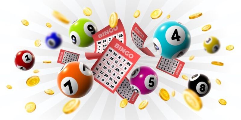 788bet kết quả xổ số miền nam hôm nay