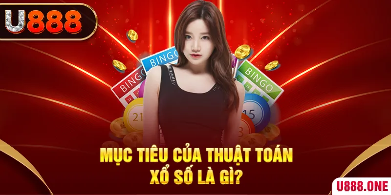 788bet xổ số gia lai