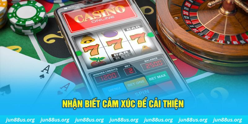 788bet truc tiep da ga