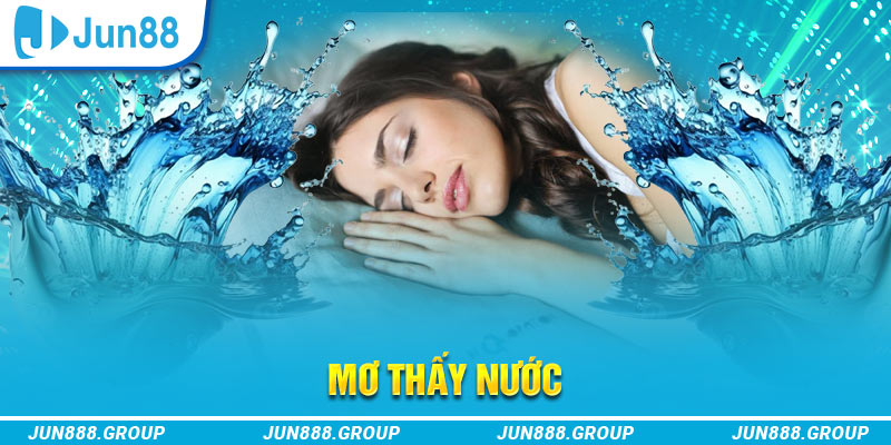 788bet JDB Bắn cá