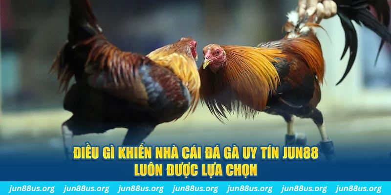 788bet bắn cá 30