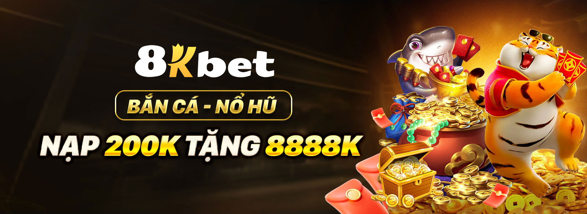 788bet what is a video slot