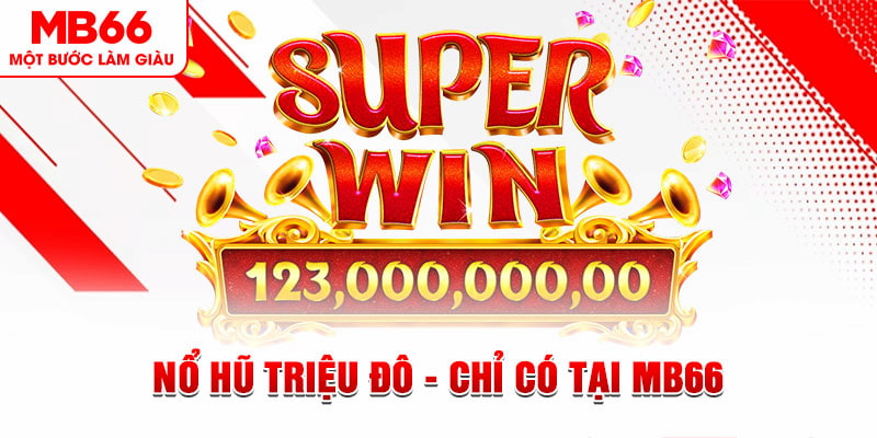 788bet xổ số kiến thiết miền bắc hôm nay