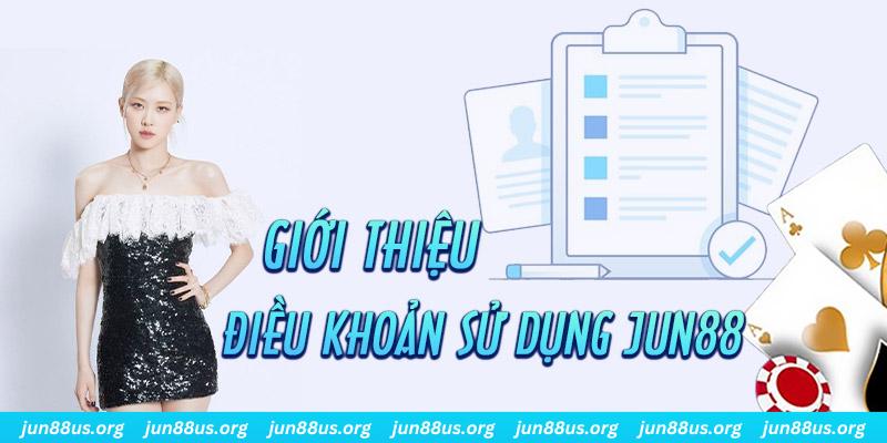 788bet xổ số cà mau