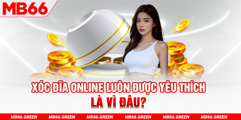 788bet bắn cá đổi thưởng