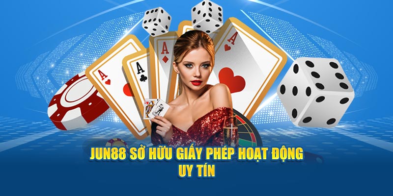 788bet xem đá gà trực tiếp