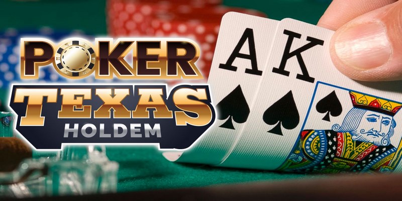 788bet baccarat long bảo là gì