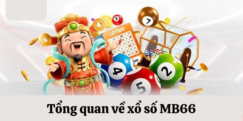 788bet slot là gi