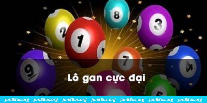 788bet PS Điện Tử