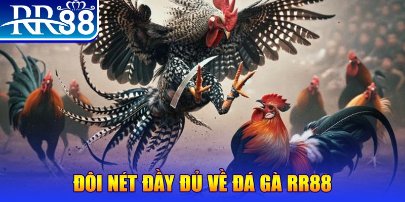 788bet 1 slot là gì