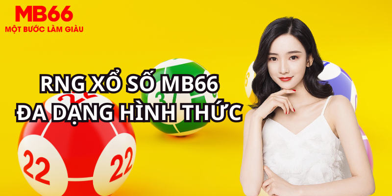 788bet xổ số 3 miền